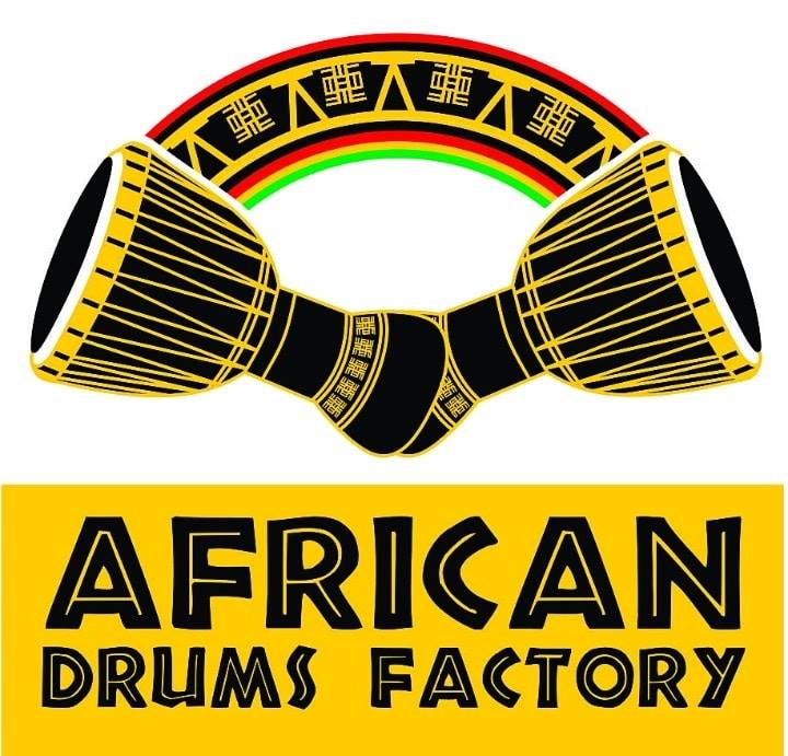 African Drums Factory Ltd